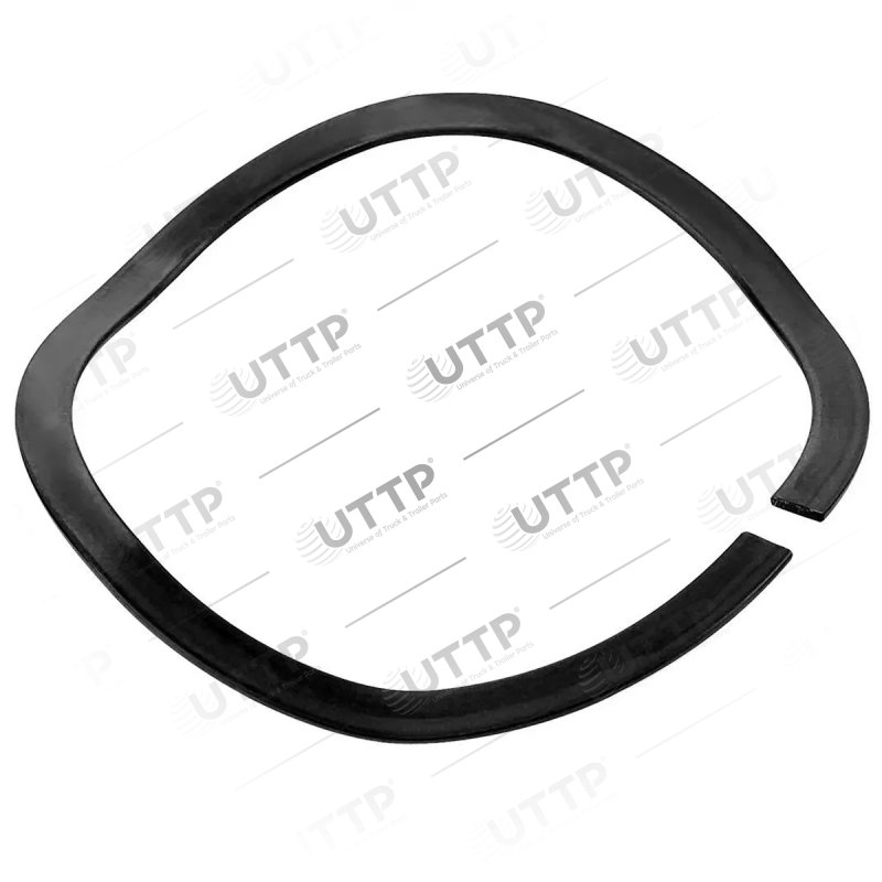 6.18.0165 Nolu UTTP ürünü
