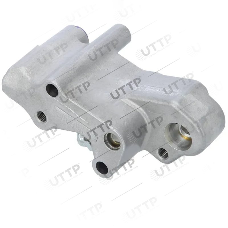 6.18.0259 Nolu UTTP ürünü