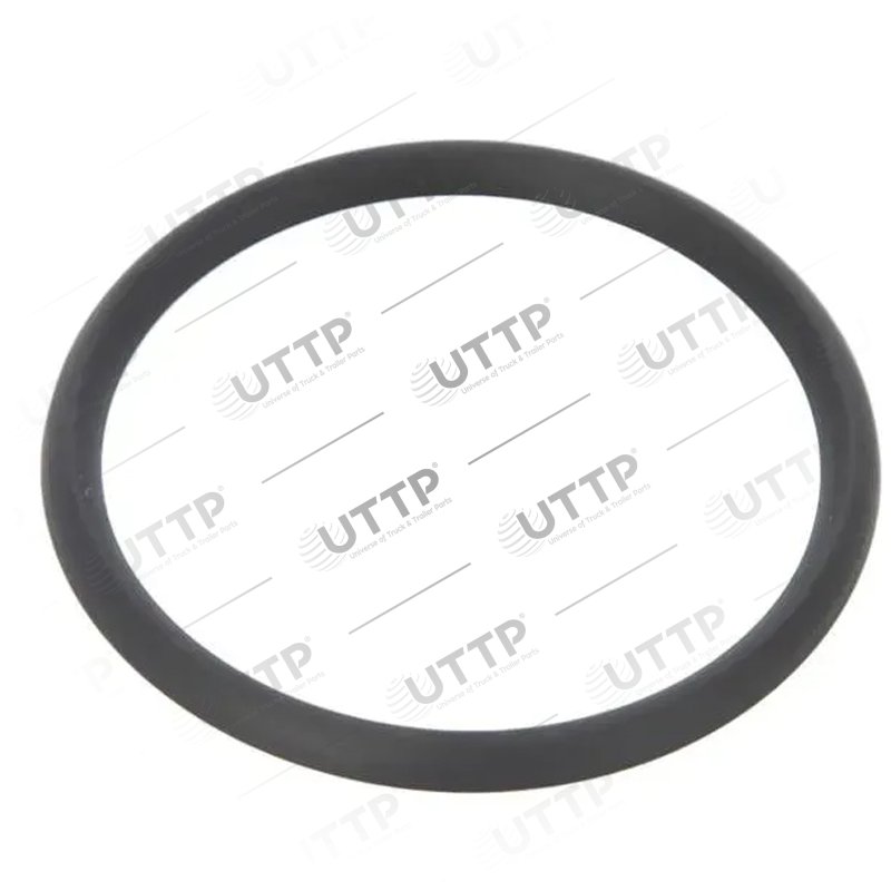 6.18.0263 Nolu UTTP ürünü