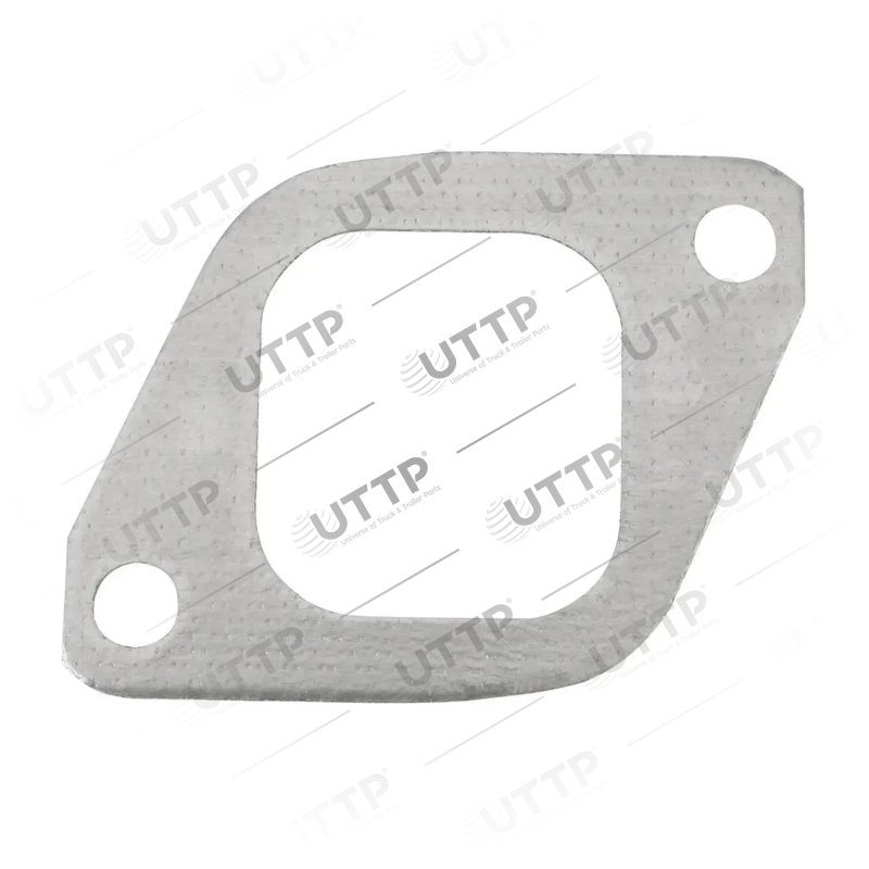 6.18.0265 Nolu UTTP ürünü