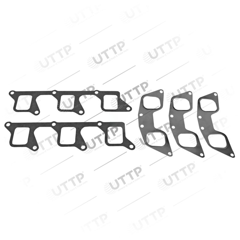 6.18.0285 Nolu UTTP ürünü
