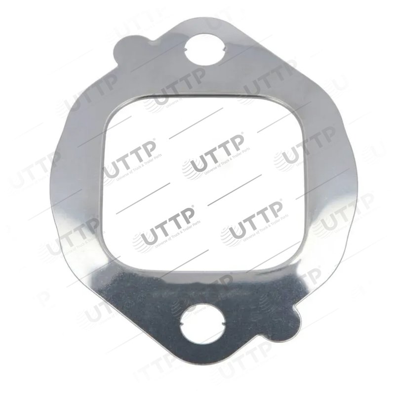 6.18.0299 Nolu UTTP ürünü