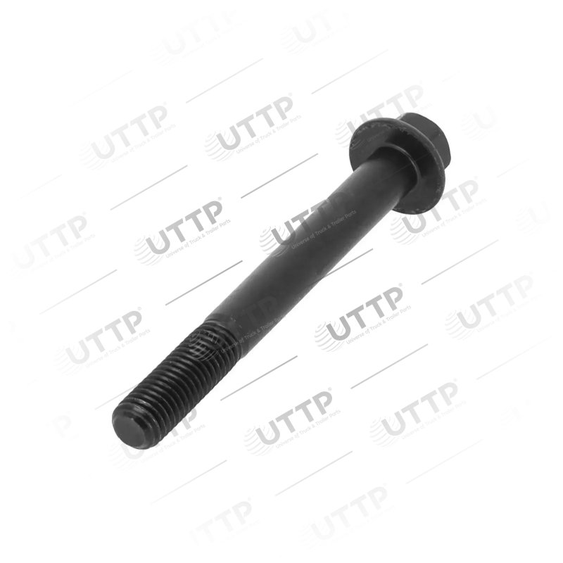 6.18.0314 Nolu UTTP ürünü