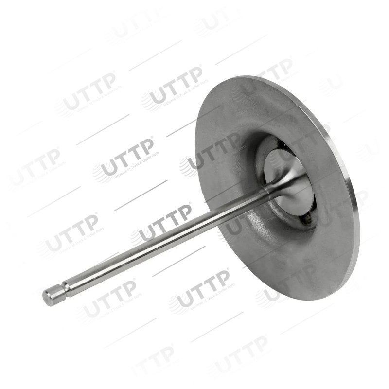 6.18.0319 Nolu UTTP ürünü