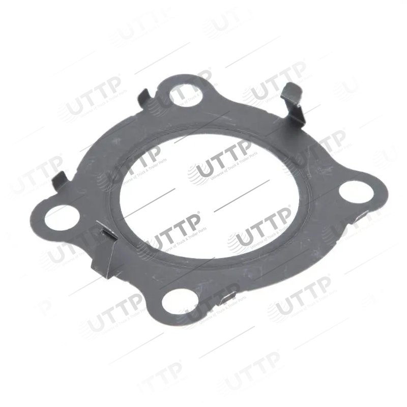 6.18.0323 Nolu UTTP ürünü