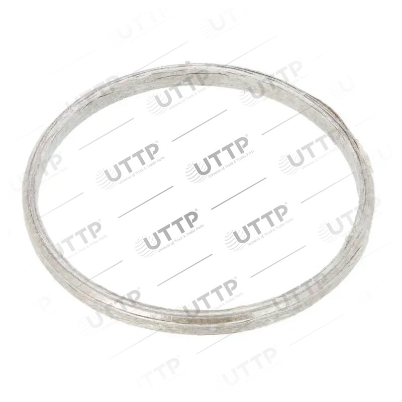 6.18.0324 Nolu UTTP ürünü