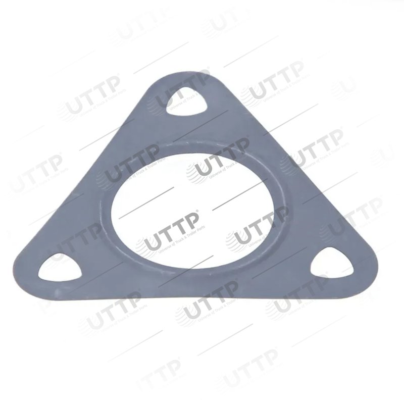 6.18.0325 Nolu UTTP ürünü