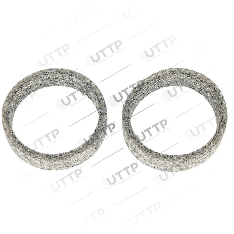 6.18.0340 Nolu UTTP ürünü