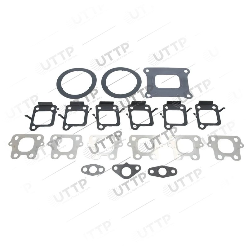 6.18.0359 Nolu UTTP ürünü