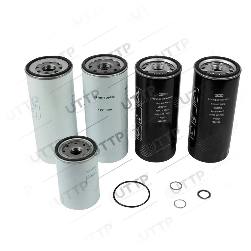 6.19.0028 Nolu UTTP ürünü