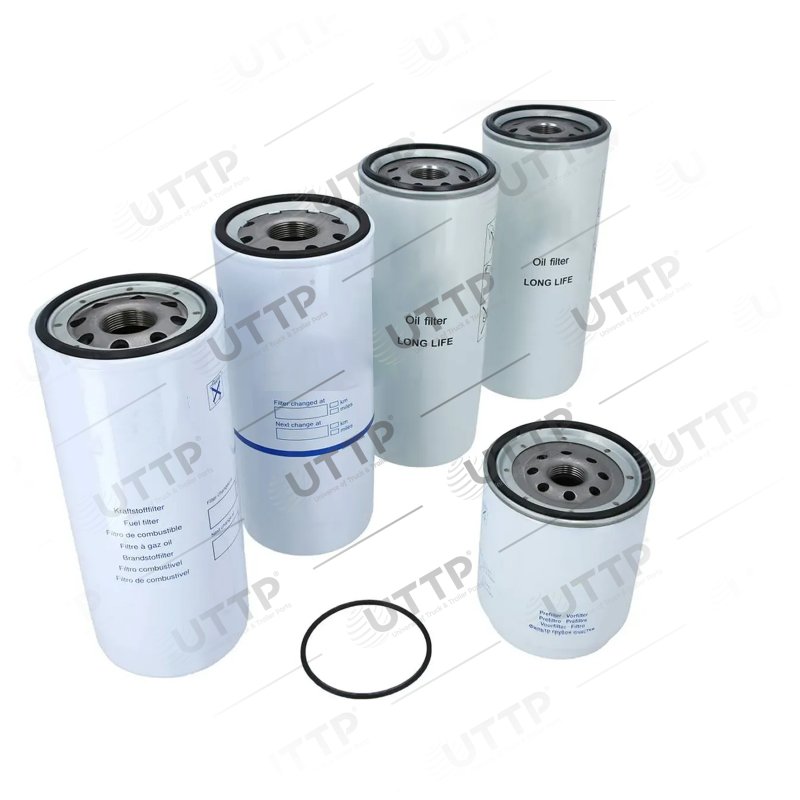 6.19.0059 Nolu UTTP ürünü