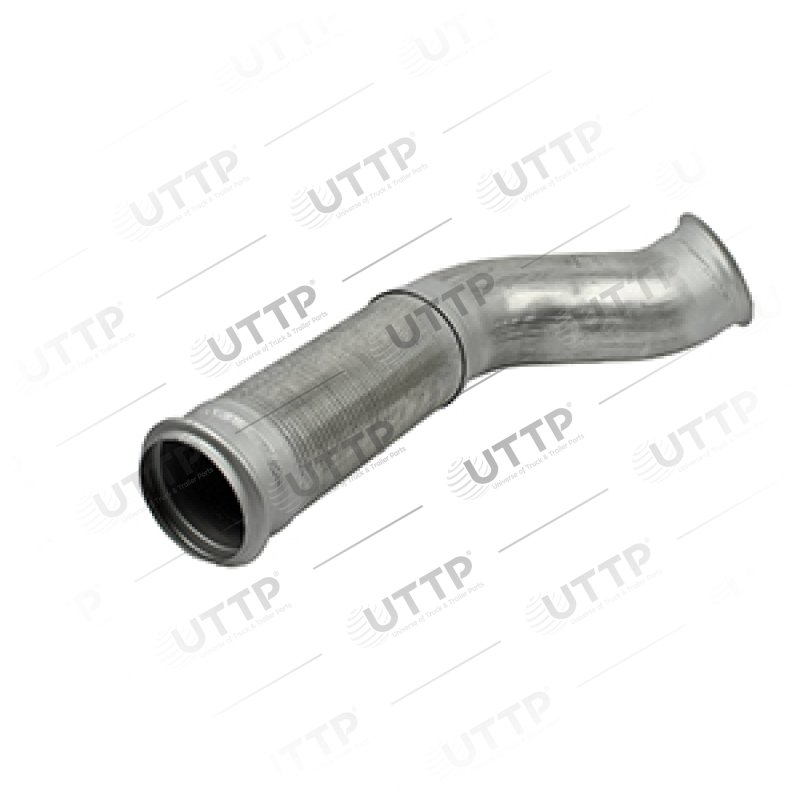 6.210.0015 Nolu UTTP ürünü