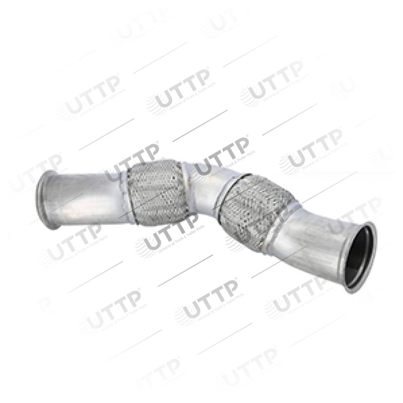 6.210.0016 Nolu UTTP ürünü