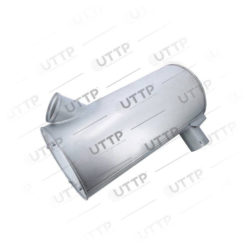 6.210.0038 Nolu UTTP ürünü