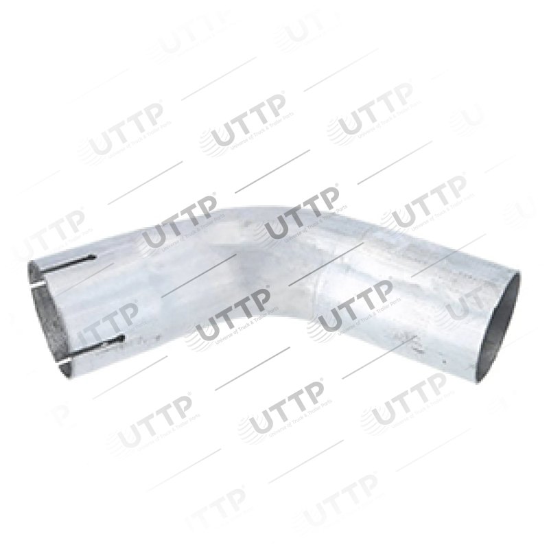 6.210.0040 Nolu UTTP ürünü