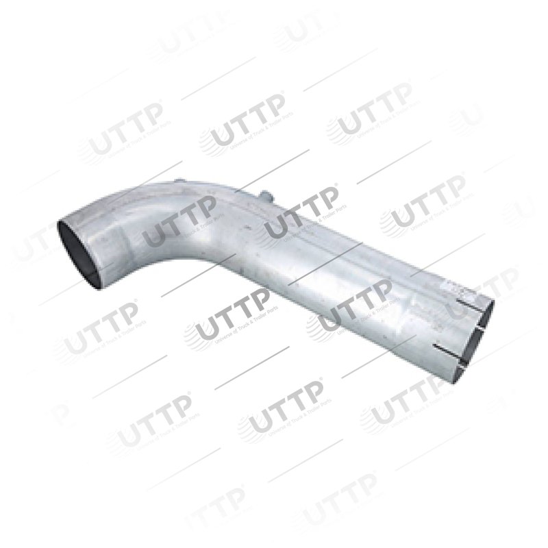 6.210.0044 Nolu UTTP ürünü