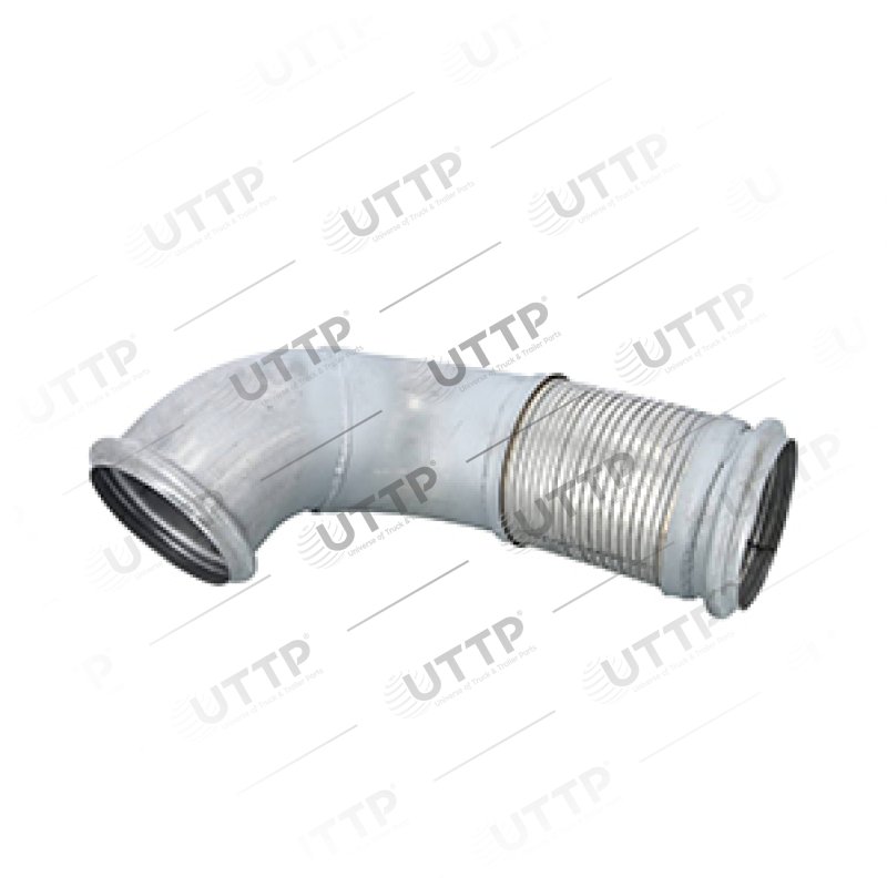 6.210.0047 Nolu UTTP ürünü