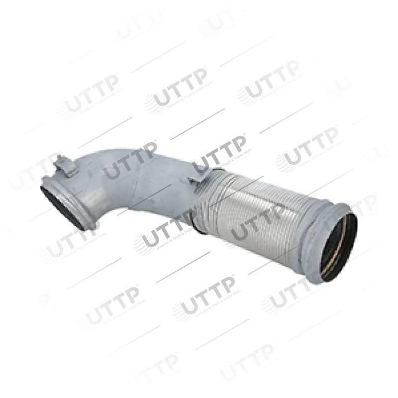 6.210.0064 Nolu UTTP ürünü