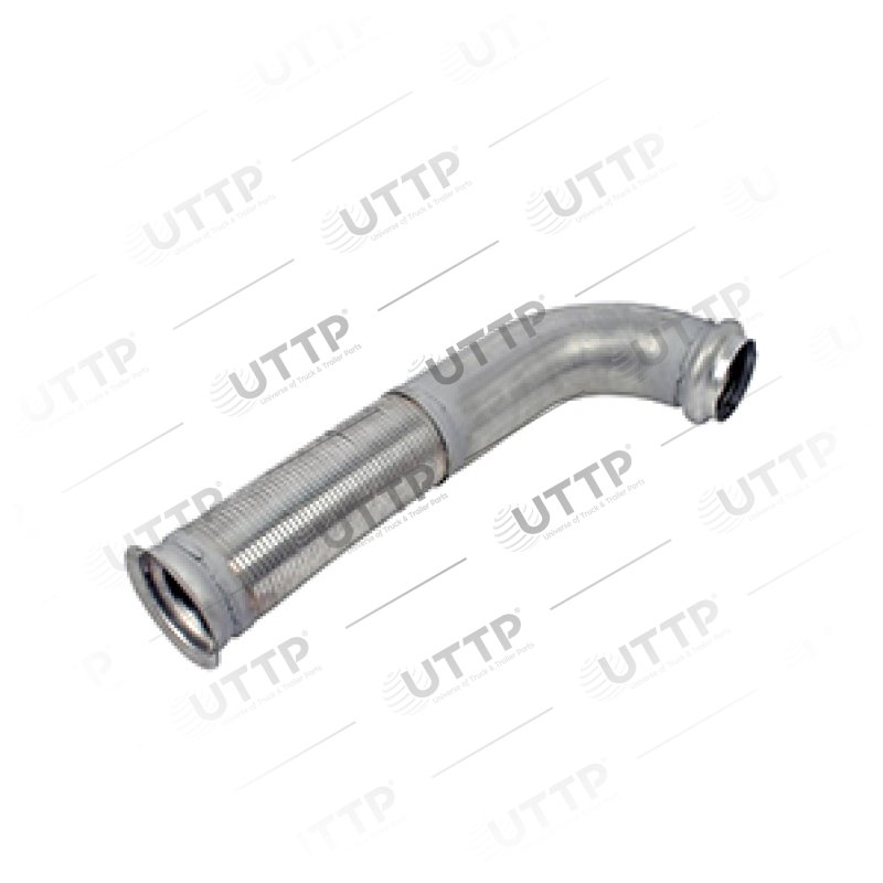 6.210.0090 Nolu UTTP ürünü