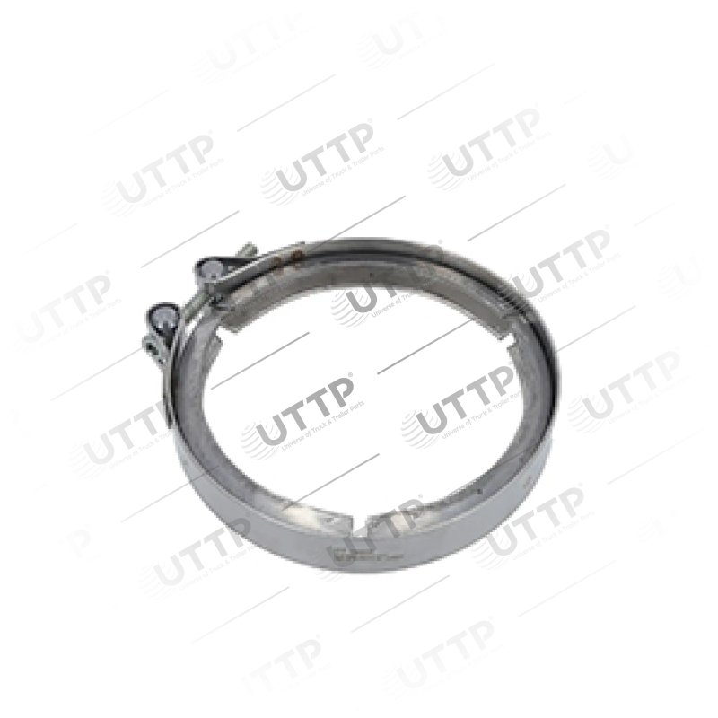 6.210.0104 Nolu UTTP ürünü