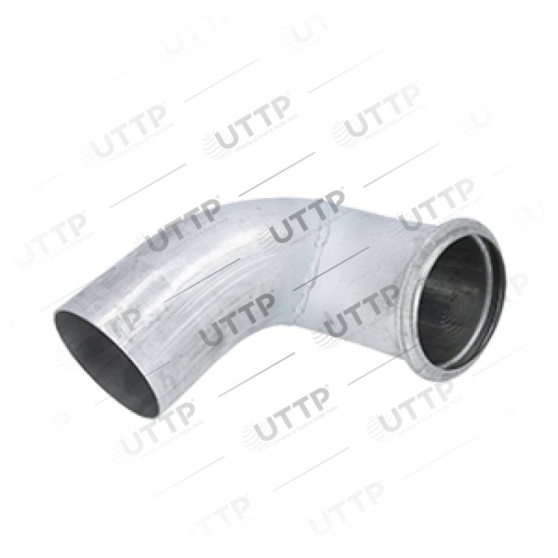 6.210.0109 Nolu UTTP ürünü