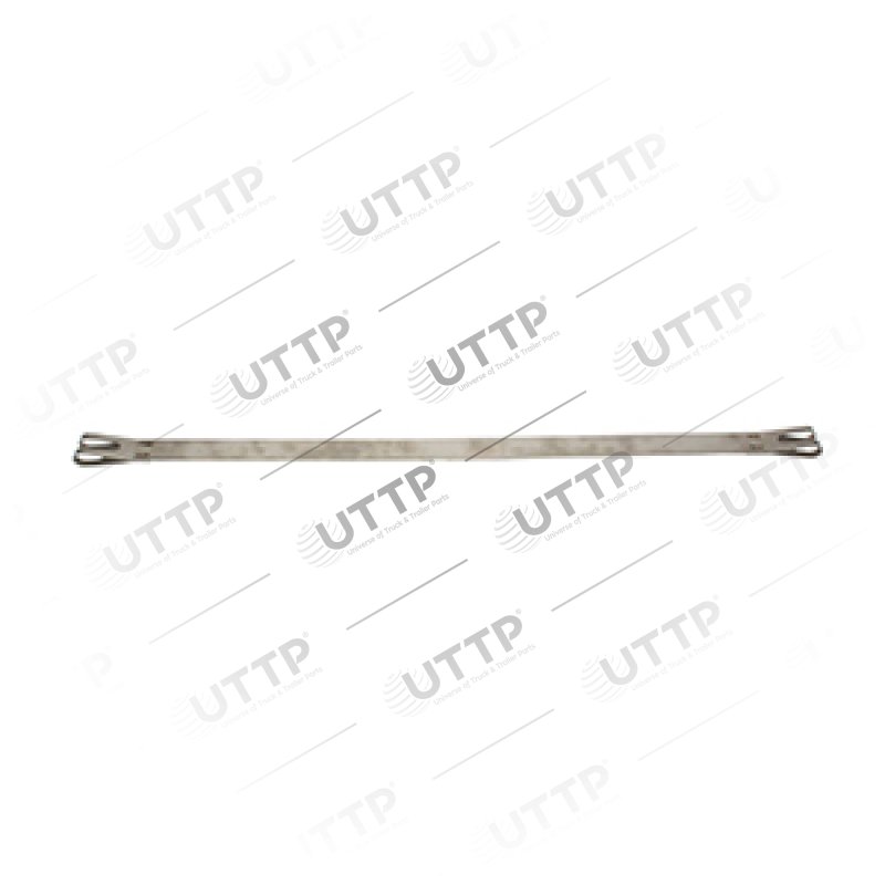 6.21.0011 Nolu UTTP ürünü