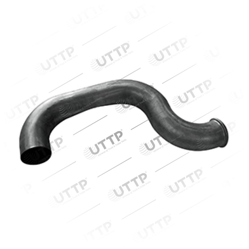 6.210.0114 Nolu UTTP ürünü