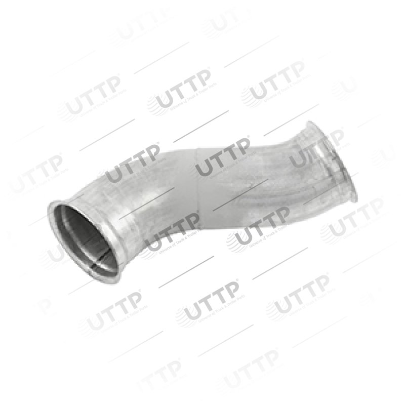 6.210.0116 Nolu UTTP ürünü