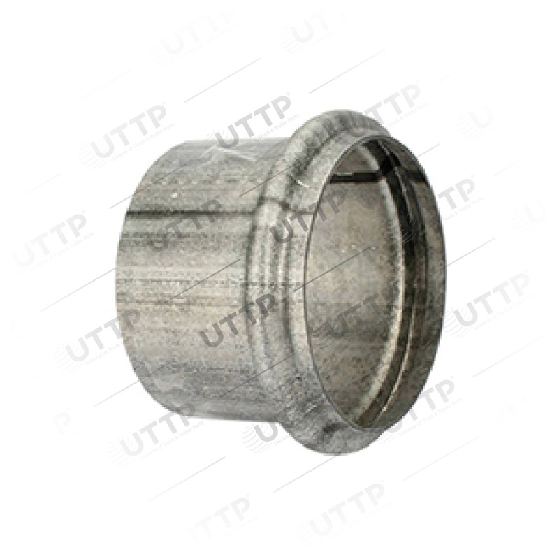 6.210.0118 Nolu UTTP ürünü