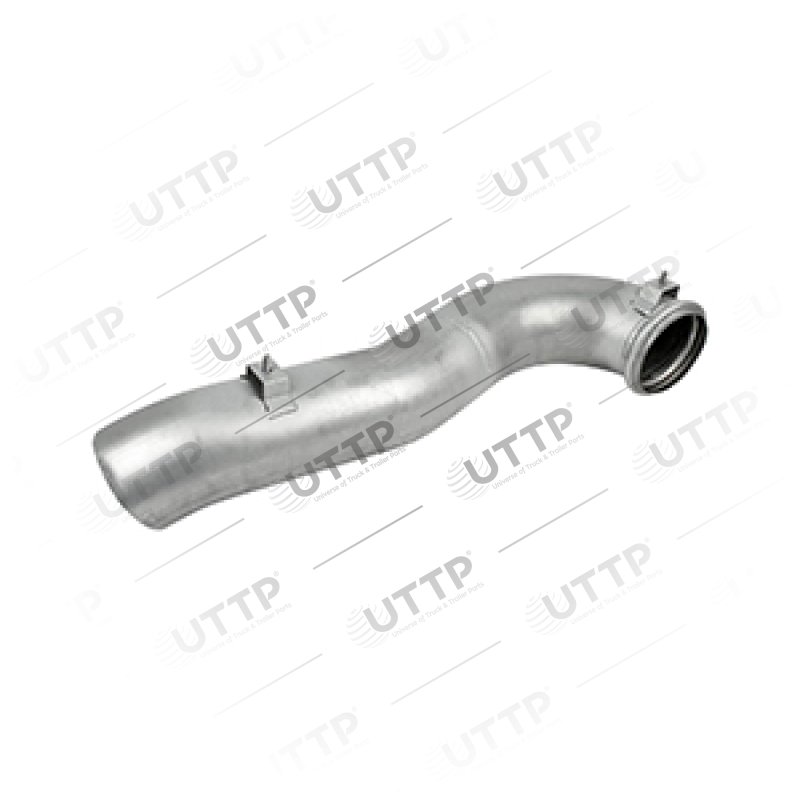 6.210.0127 Nolu UTTP ürünü