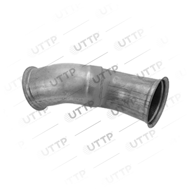 6.210.0128 Nolu UTTP ürünü