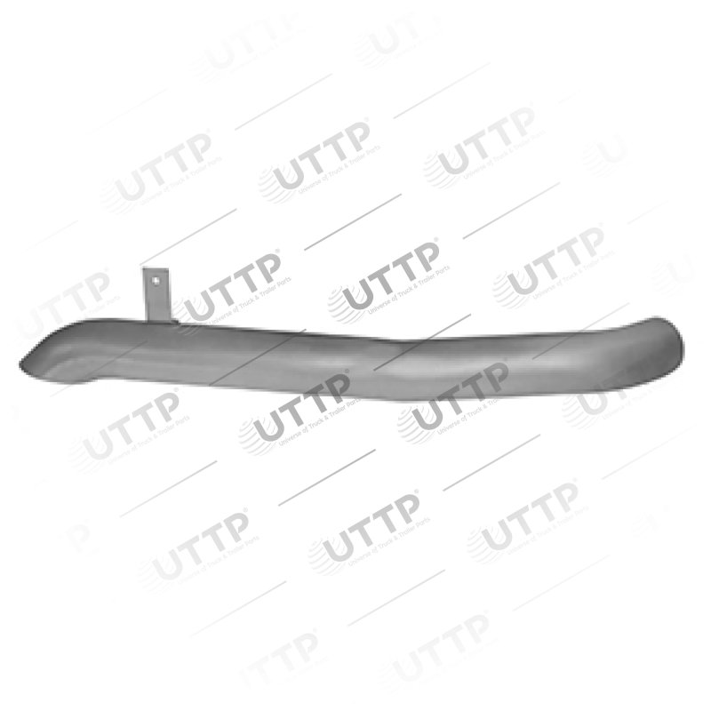 6.210.0132 Nolu UTTP ürünü