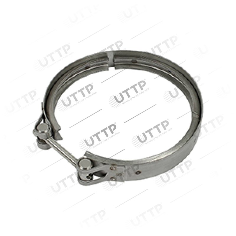 6.21.0020 Nolu UTTP ürünü