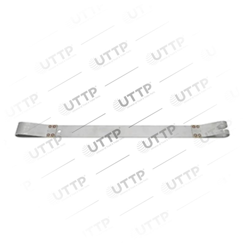 6.21.0068 Nolu UTTP ürünü