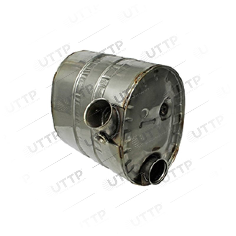 6.21.0073 Nolu UTTP ürünü