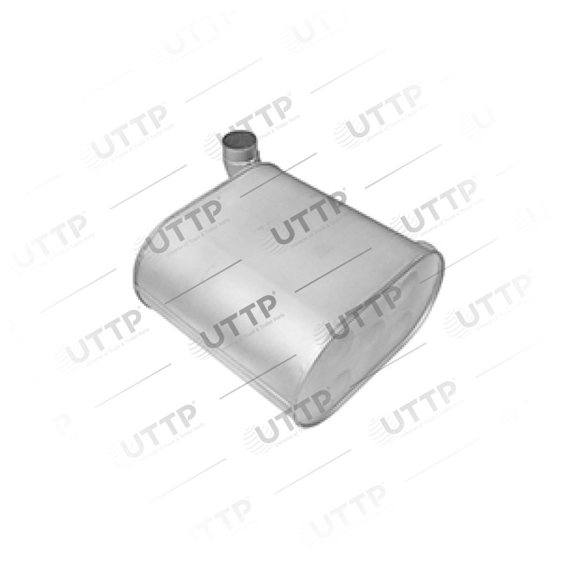 6.21.0074 Nolu UTTP ürünü