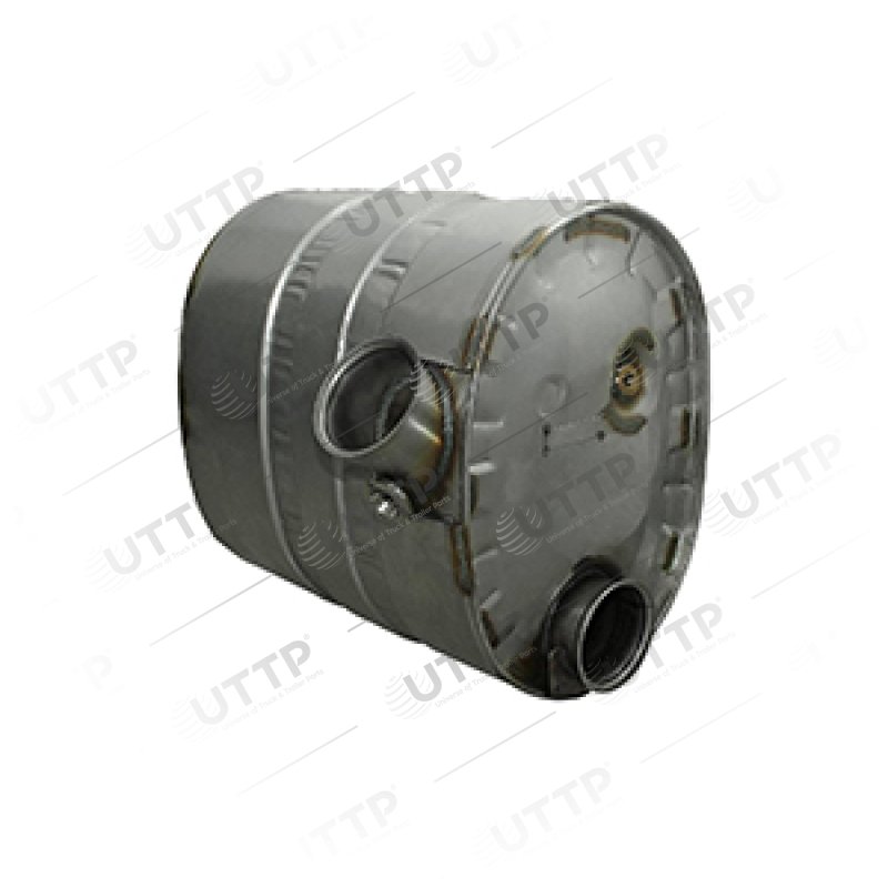 6.21.0075 Nolu UTTP ürünü