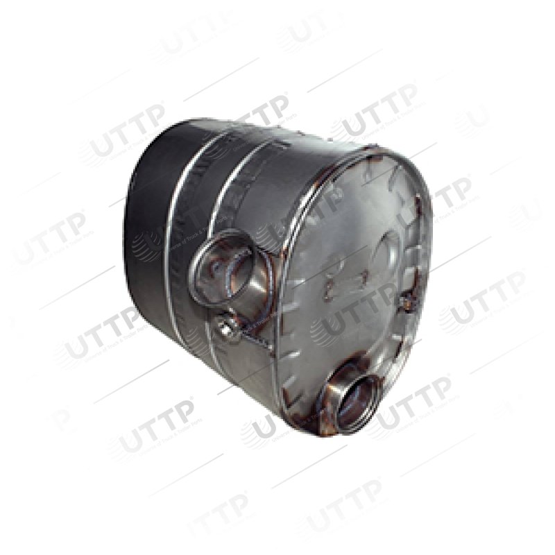 6.21.0076 Nolu UTTP ürünü