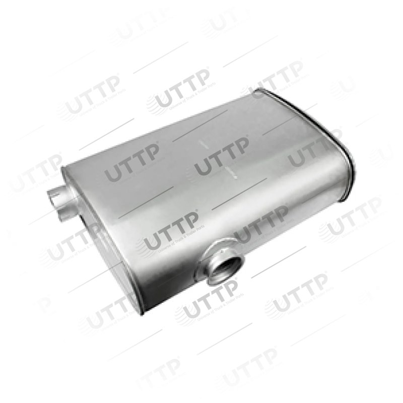 6.21.0080 Nolu UTTP ürünü