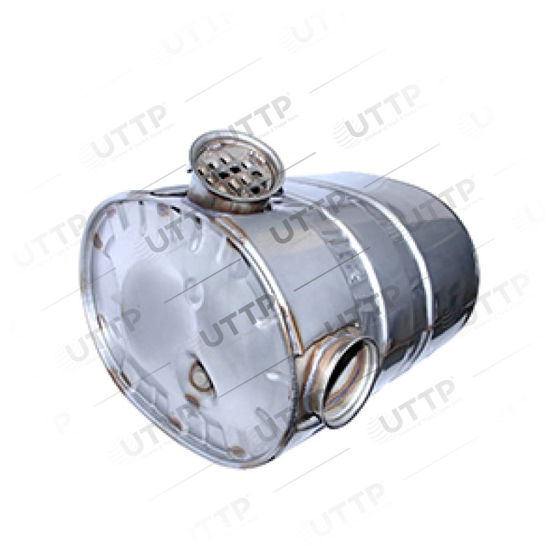 6.21.0082 Nolu UTTP ürünü