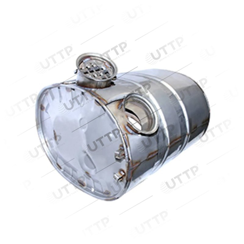 6.21.0083 Nolu UTTP ürünü