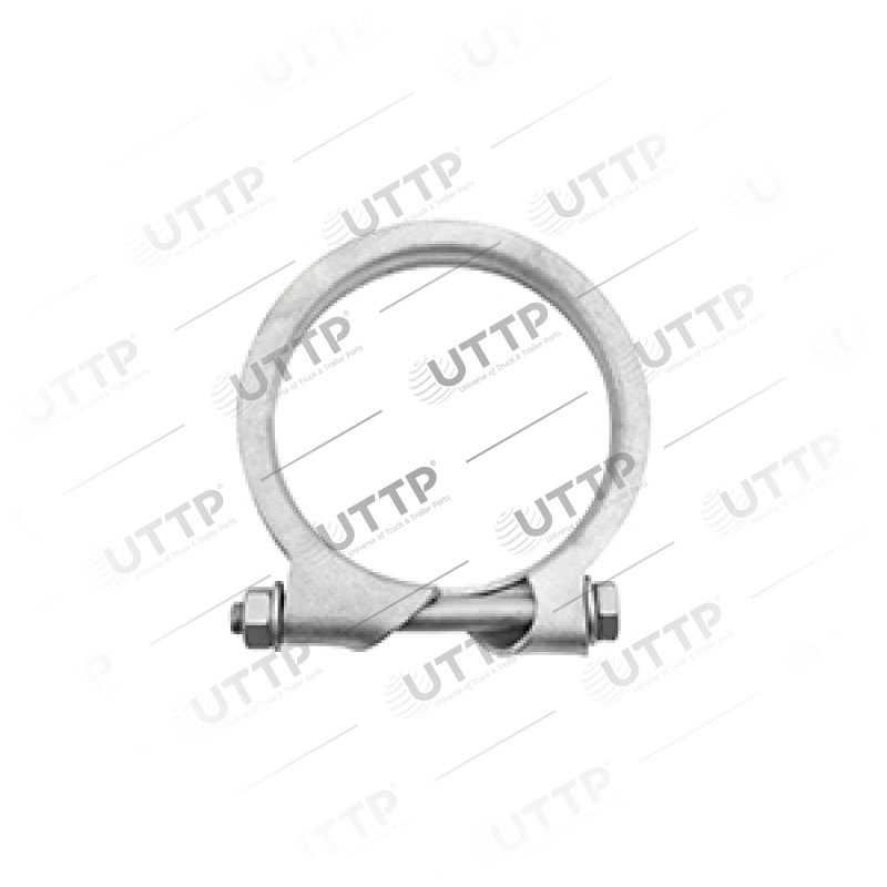 6.21.0084 Nolu UTTP ürünü