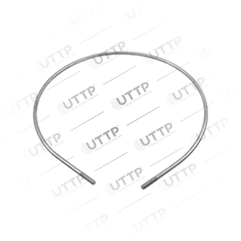 6.21.0086 Nolu UTTP ürünü