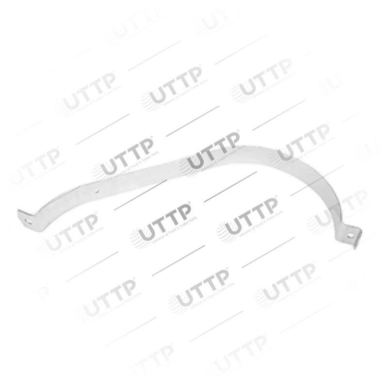 6.21.0087 Nolu UTTP ürünü