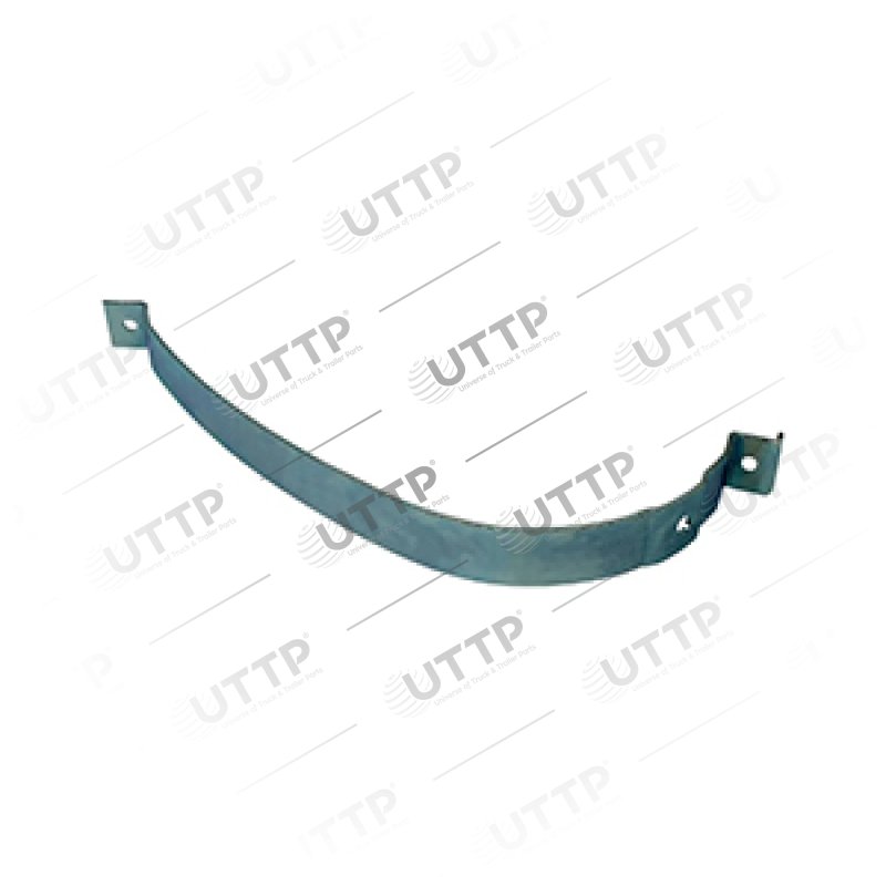 6.21.0088 Nolu UTTP ürünü