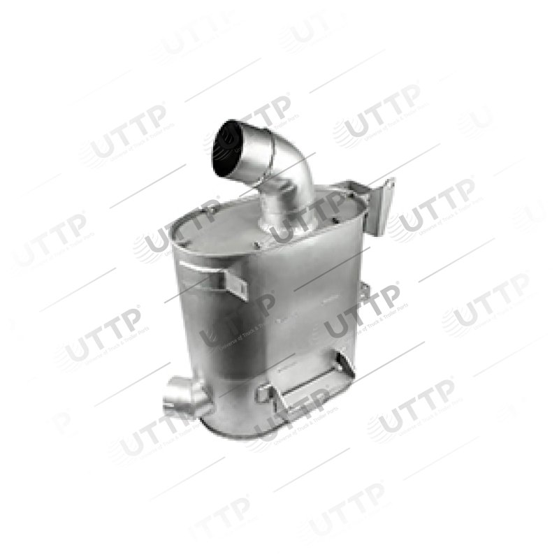 6.21.0090 Nolu UTTP ürünü