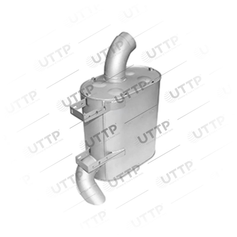 6.21.0103 Nolu UTTP ürünü