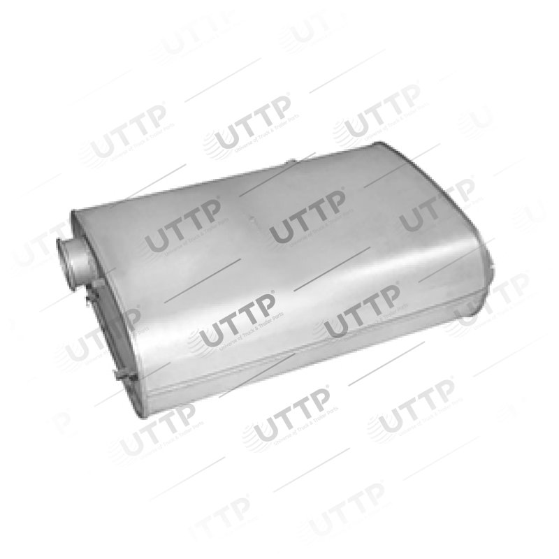 6.21.0105 Nolu UTTP ürünü