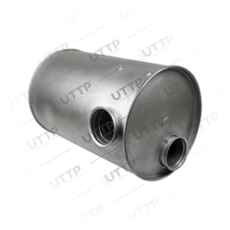 6.21.0110 Nolu UTTP ürünü