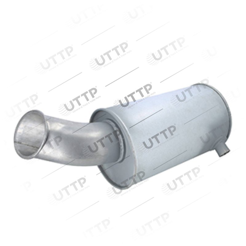 6.21.0125 Nolu UTTP ürünü